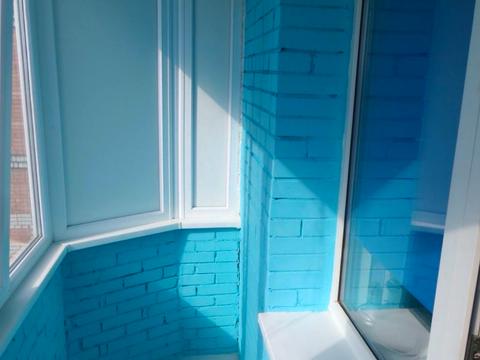 квартира за адресою Степана Руданського вул., 4-6