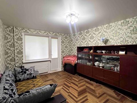 квартира по адресу Звенигородская ул., 12