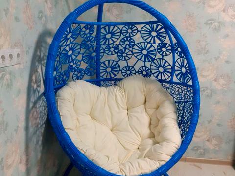 квартира за адресою Степана Руданського вул., 4-6