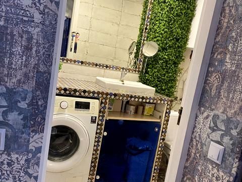 квартира за адресою Степана Руданського вул., 4-6