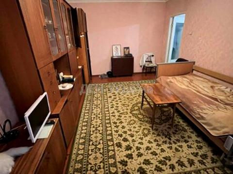 квартира по адресу Червоной Калины просп. (Владимира Маяковского), 20-В