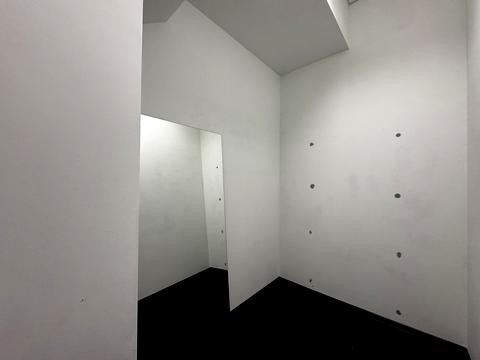 коммерческая по адресу Ахтырский пер., 7