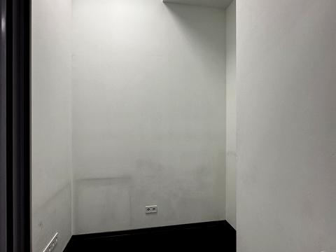 коммерческая по адресу Ахтырский пер., 7