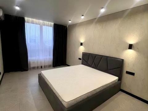 квартира за адресою Глибочицька вул., 73