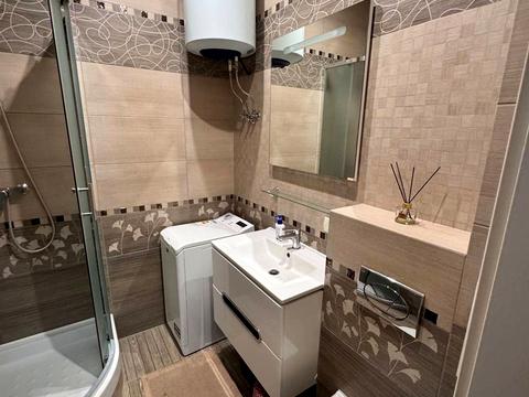 квартира по адресу Академика Филатова ул., 2/1