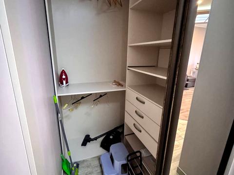 квартира по адресу Академика Филатова ул., 2/1