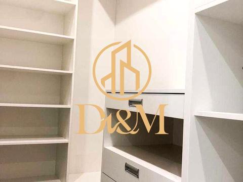 квартира за адресою Андрія Верхогляда вул. (Михайла Драгомирова), 14-А