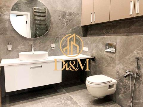 квартира за адресою Андрія Верхогляда вул. (Михайла Драгомирова), 14-А