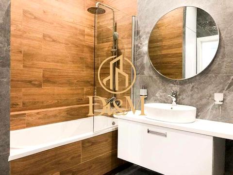 квартира за адресою Андрія Верхогляда вул. (Михайла Драгомирова), 14-А