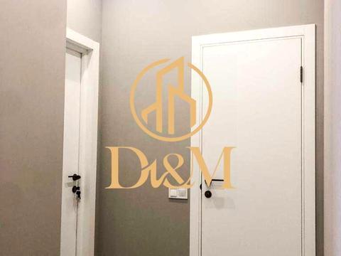 квартира за адресою Андрія Верхогляда вул. (Михайла Драгомирова), 14-А