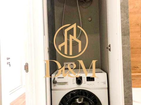 квартира за адресою Андрія Верхогляда вул. (Михайла Драгомирова), 14-А