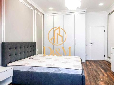 квартира за адресою Андрія Верхогляда вул. (Михайла Драгомирова), 14-А