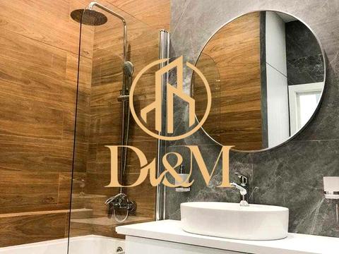 квартира за адресою Андрія Верхогляда вул. (Михайла Драгомирова), 14-А