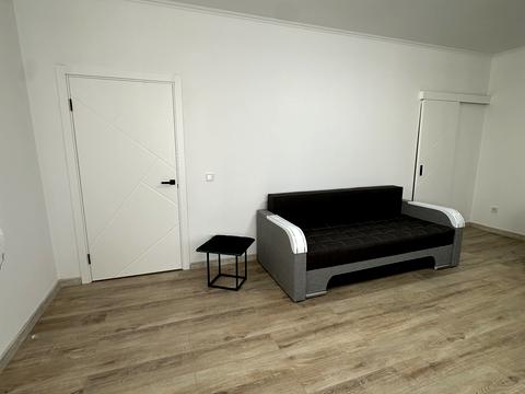 квартира по адресу Лычаковская ул. (Ленина), 22