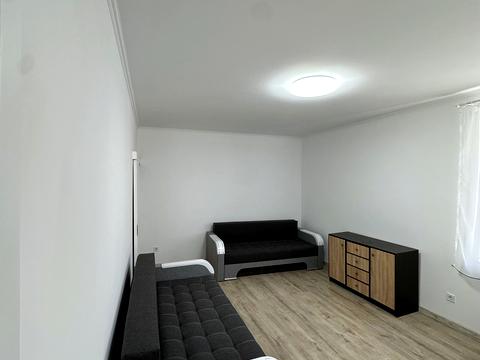 квартира по адресу Лычаковская ул. (Ленина), 22