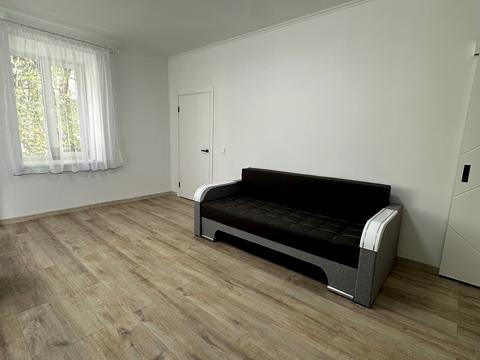 квартира по адресу Лычаковская ул. (Ленина), 22