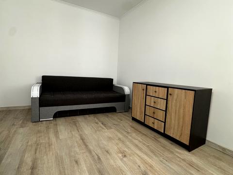 квартира по адресу Лычаковская ул. (Ленина), 22