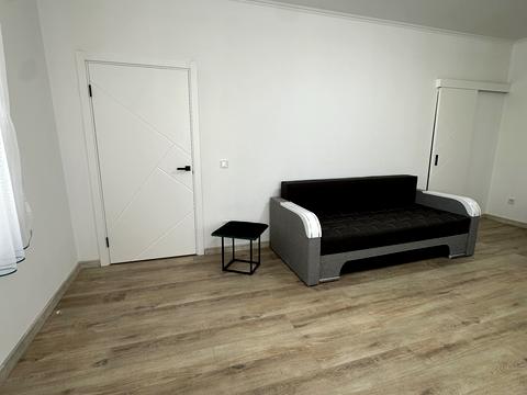 квартира по адресу Лычаковская ул. (Ленина), 22