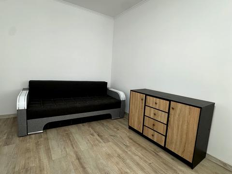 квартира по адресу Лычаковская ул. (Ленина), 22