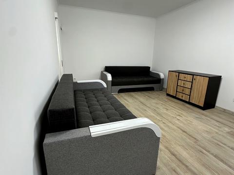 квартира по адресу Лычаковская ул. (Ленина), 22