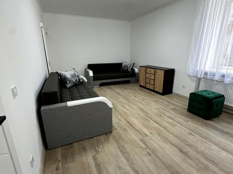 квартира по адресу Лычаковская ул. (Ленина), 22