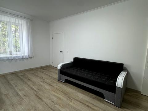 квартира по адресу Лычаковская ул. (Ленина), 22