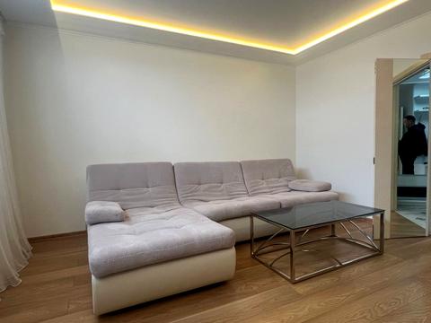 квартира за адресою Авіаконструктора Ігоря Сікорського вул. (Танкова), 4-Д