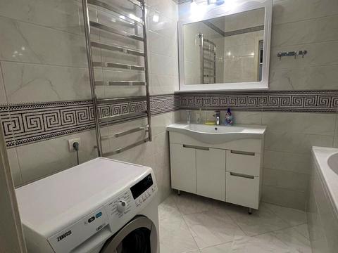 квартира за адресою Авіаконструктора Ігоря Сікорського вул. (Танкова), 4-Д