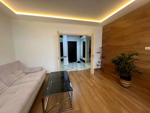 квартира за адресою Авіаконструктора Ігоря Сікорського вул. (Танкова), 4-Д