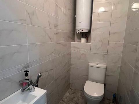 квартира за адресою Авіаконструктора Ігоря Сікорського вул. (Танкова), 4-Д