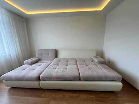 квартира за адресою Авіаконструктора Ігоря Сікорського вул. (Танкова), 4-Д