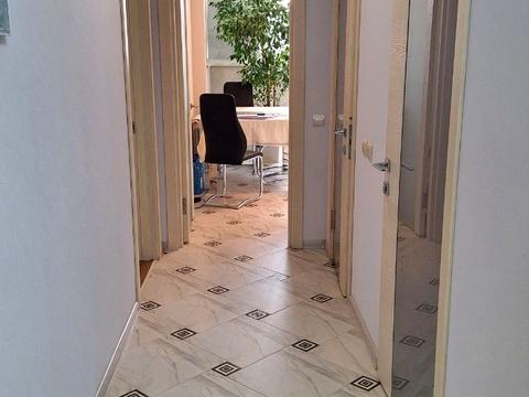 квартира за адресою Авіаконструктора Ігоря Сікорського вул. (Танкова), 4-Д