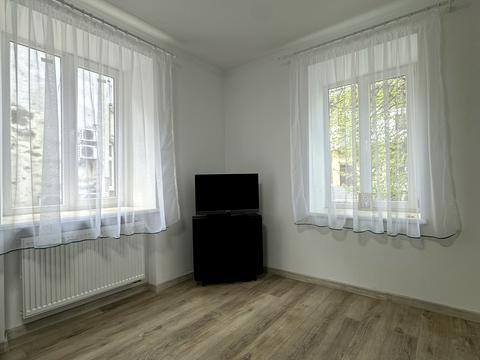 квартира по адресу Лычаковская ул. (Ленина), 22