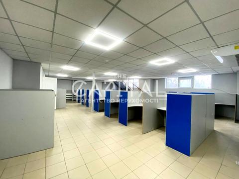 коммерческая по адресу Ушинского ул., 40