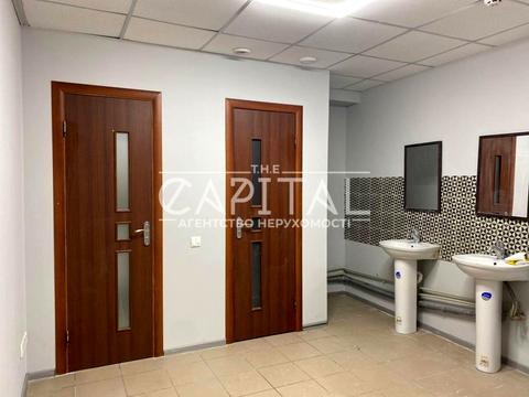 коммерческая по адресу Ушинского ул., 40