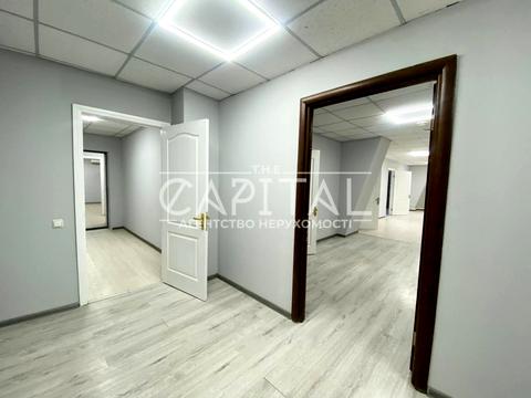 коммерческая по адресу Ушинского ул., 40