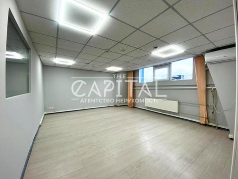 коммерческая по адресу Ушинского ул., 40