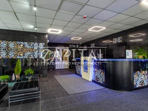 коммерческая по адресу Ушинского ул., 40