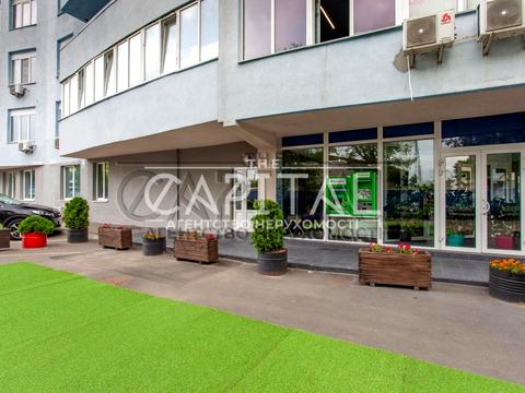 коммерческая по адресу Ушинского ул., 40