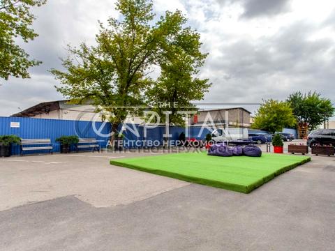 коммерческая по адресу Ушинского ул., 40