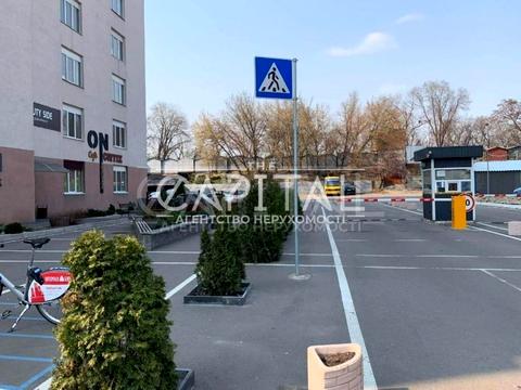 коммерческая по адресу Ушинского ул., 40