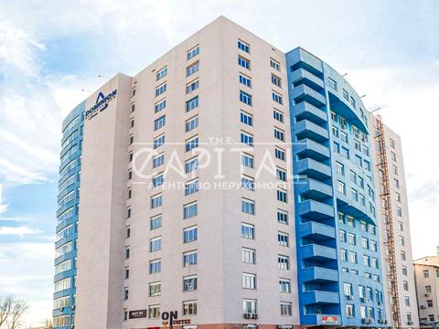 коммерческая по адресу Ушинского ул., 40