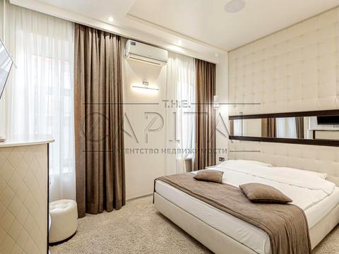 квартира за адресою Київ, Бессарабська пл., 5