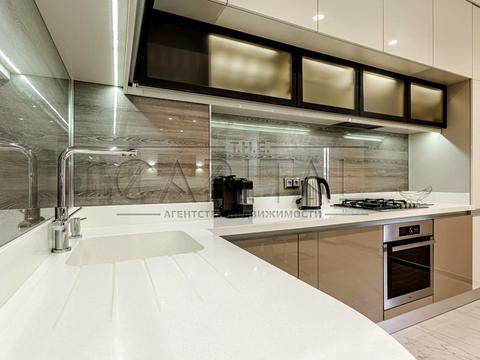 квартира за адресою Київ, Бессарабська пл., 5