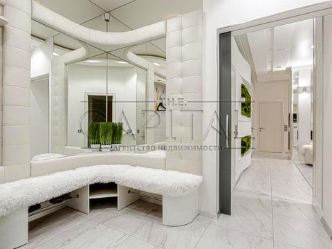 квартира за адресою Київ, Бессарабська пл., 5