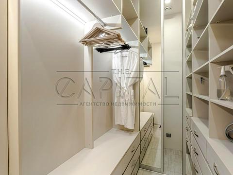 квартира за адресою Київ, Бессарабська пл., 5