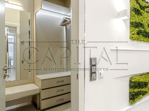 квартира за адресою Київ, Бессарабська пл., 5