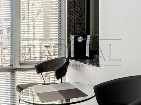 квартира за адресою Київ, Бессарабська пл., 5