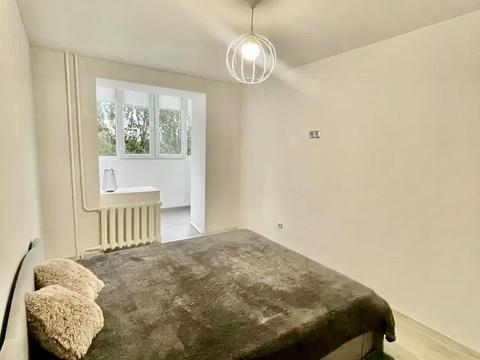 квартира по адресу Даниила Галицкого ул., 1