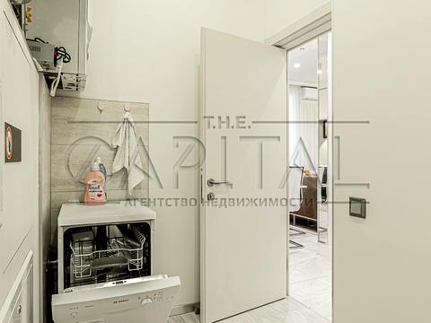 квартира за адресою Київ, Бессарабська пл., 5